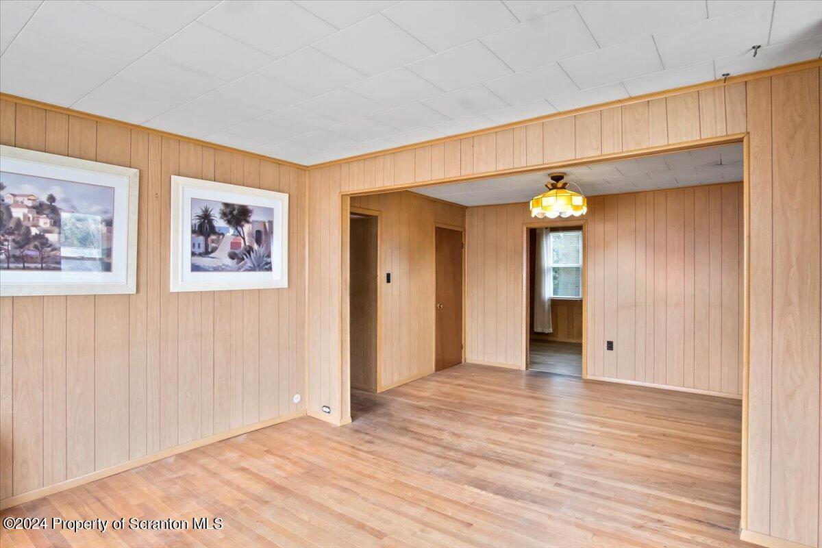 1112 Ridge Avenue Dunmore, PA 18510 - Photo 47 of 54 Gallery Image 47