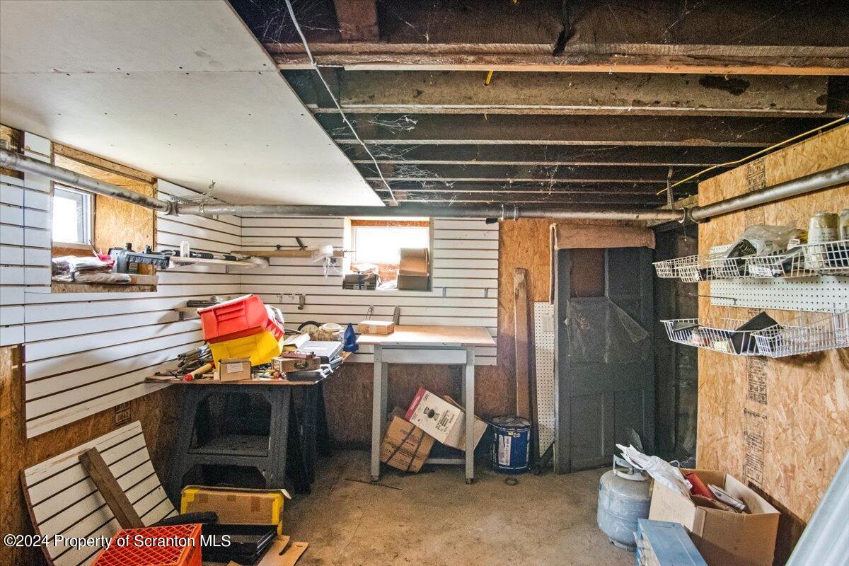 1112 Ridge Avenue Dunmore, PA 18510 - Photo 50 of 54 Gallery Image 50