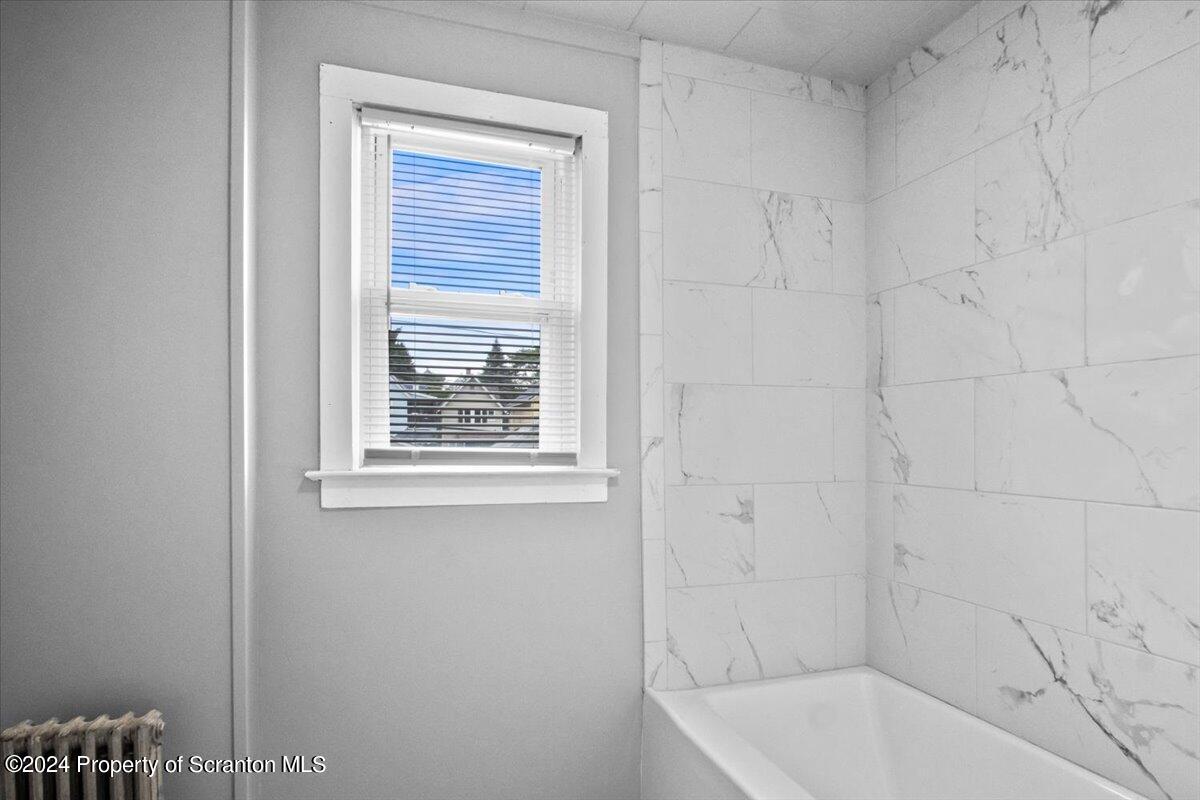 1112 Ridge Avenue Dunmore, PA 18510 - Photo 5 of 54 Gallery Image 5