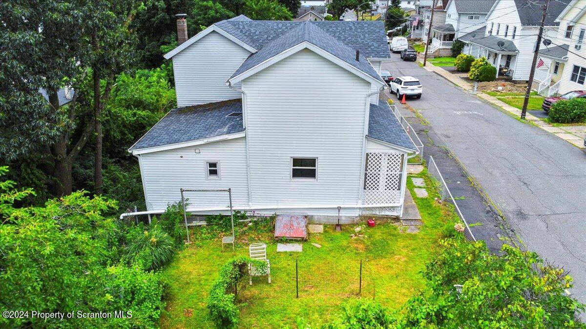 1112 Ridge Avenue Dunmore, PA 18510 - Photo 51 of 54 Gallery Image 51