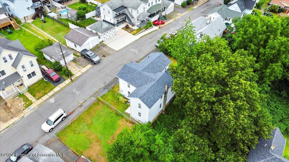 1112 Ridge Avenue Dunmore, PA 18510 - Photo 53 of 54 Gallery Image 53