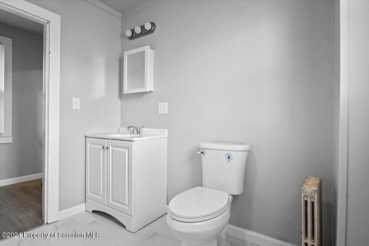 1112 Ridge Avenue Dunmore, PA 18510 - Photo 6 of 54 Gallery Image 6