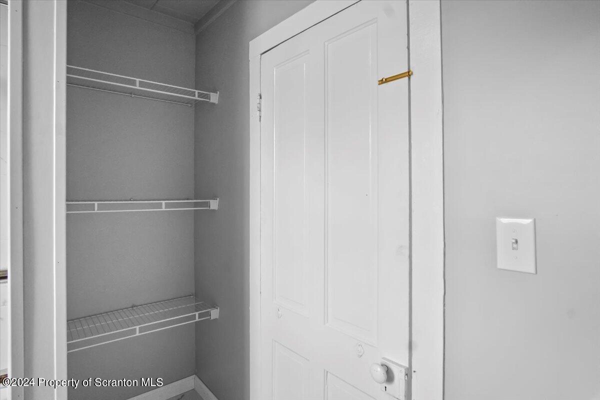 1112 Ridge Avenue Dunmore, PA 18510 - Photo 8 of 54 Gallery Image 8