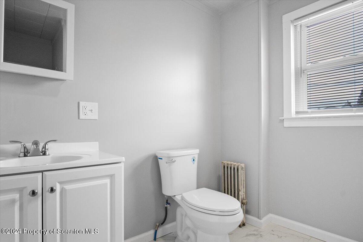 1112 Ridge Avenue Dunmore, PA 18510 - Photo 9 of 54 Gallery Image 9