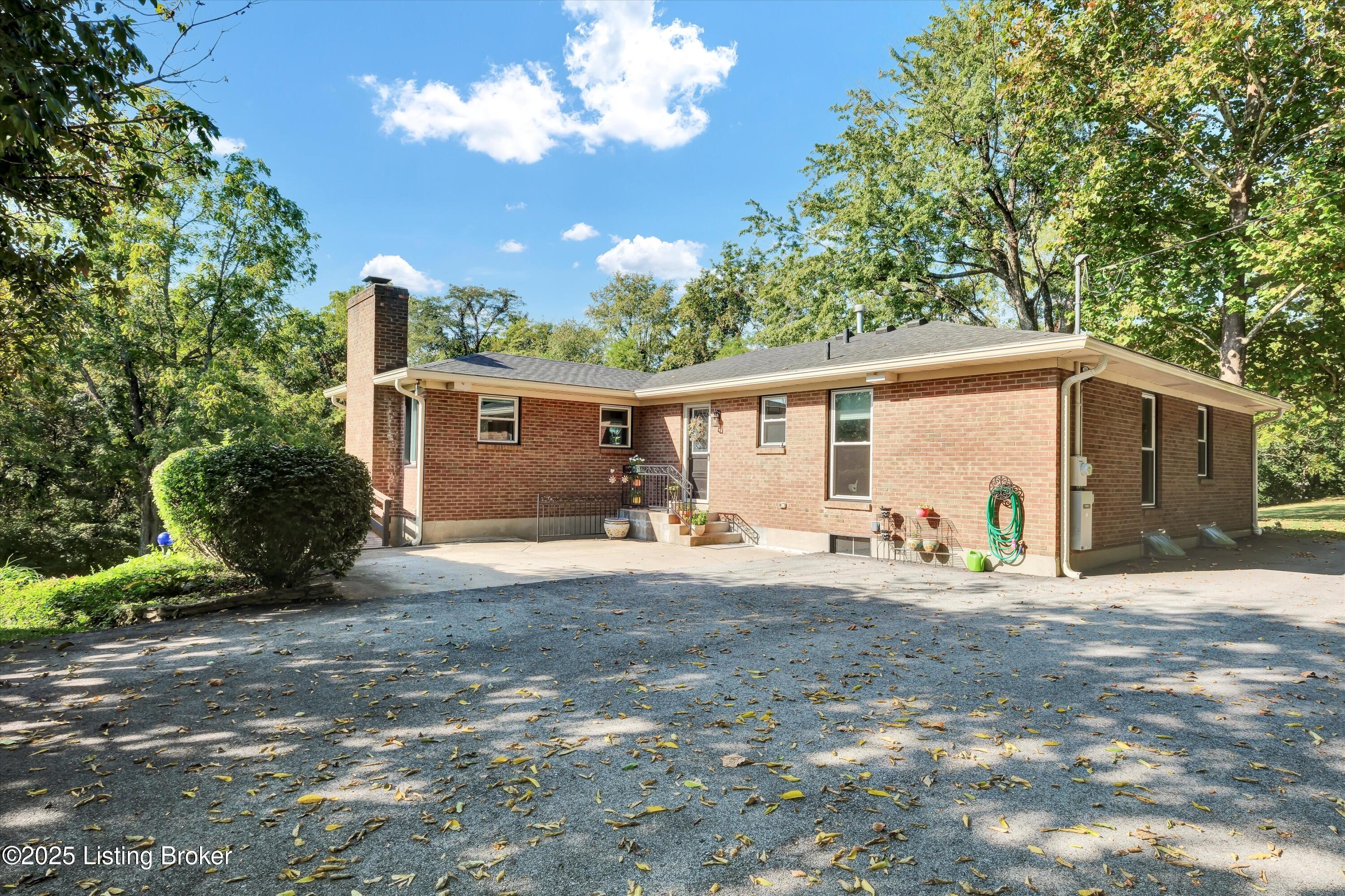 5109 Billtown Road Louisville, KY 40299 - Photo 7 of 71 66-5109 Billtown Rd