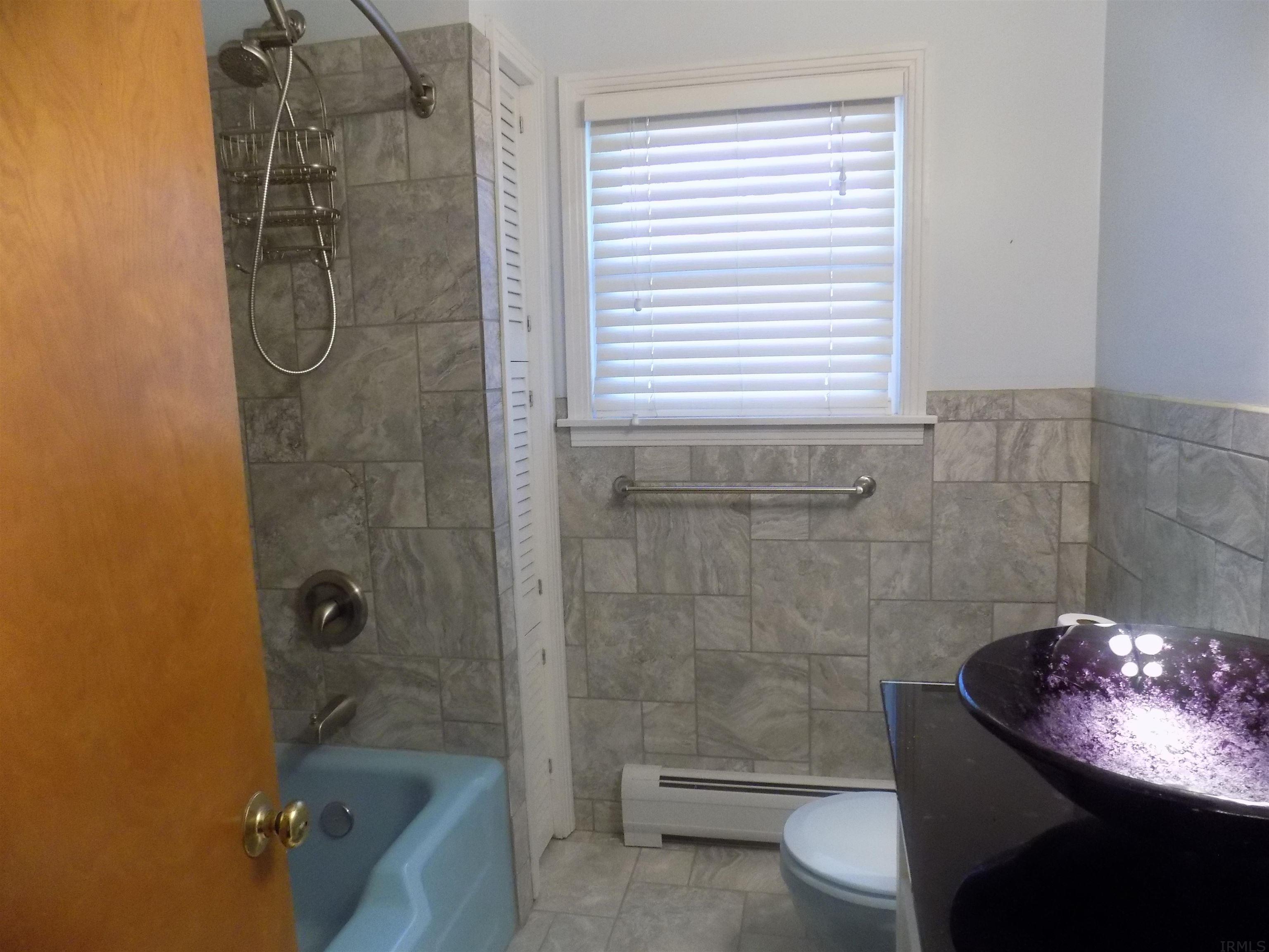 26825 Edwards Road Elkhart, IN 46514 - Photo 11 of 12 Gallery Image 11