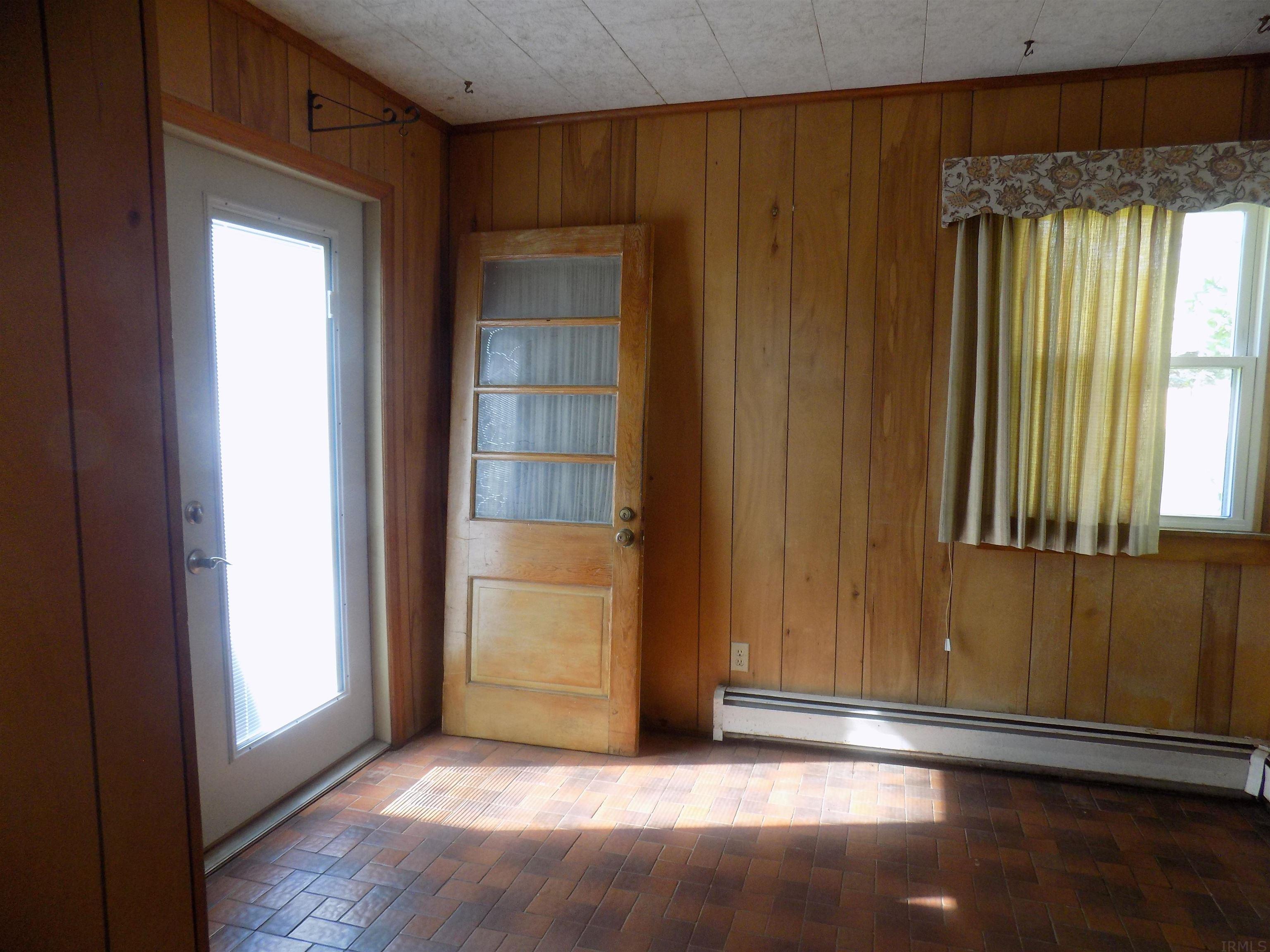 26825 Edwards Road Elkhart, IN 46514 - Photo 12 of 12 Gallery Image 12
