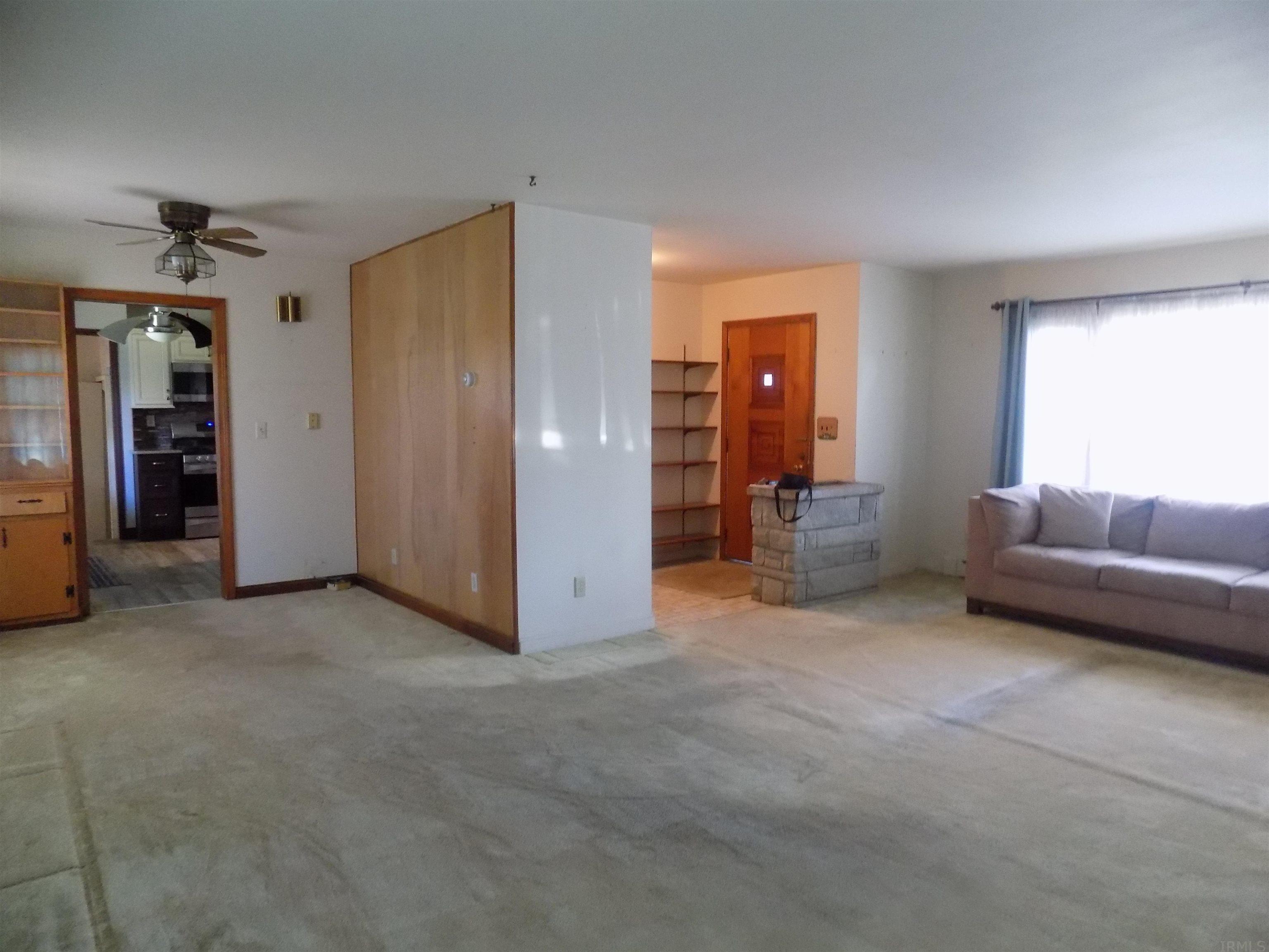 26825 Edwards Road Elkhart, IN 46514 - Photo 3 of 12 Gallery Image 3