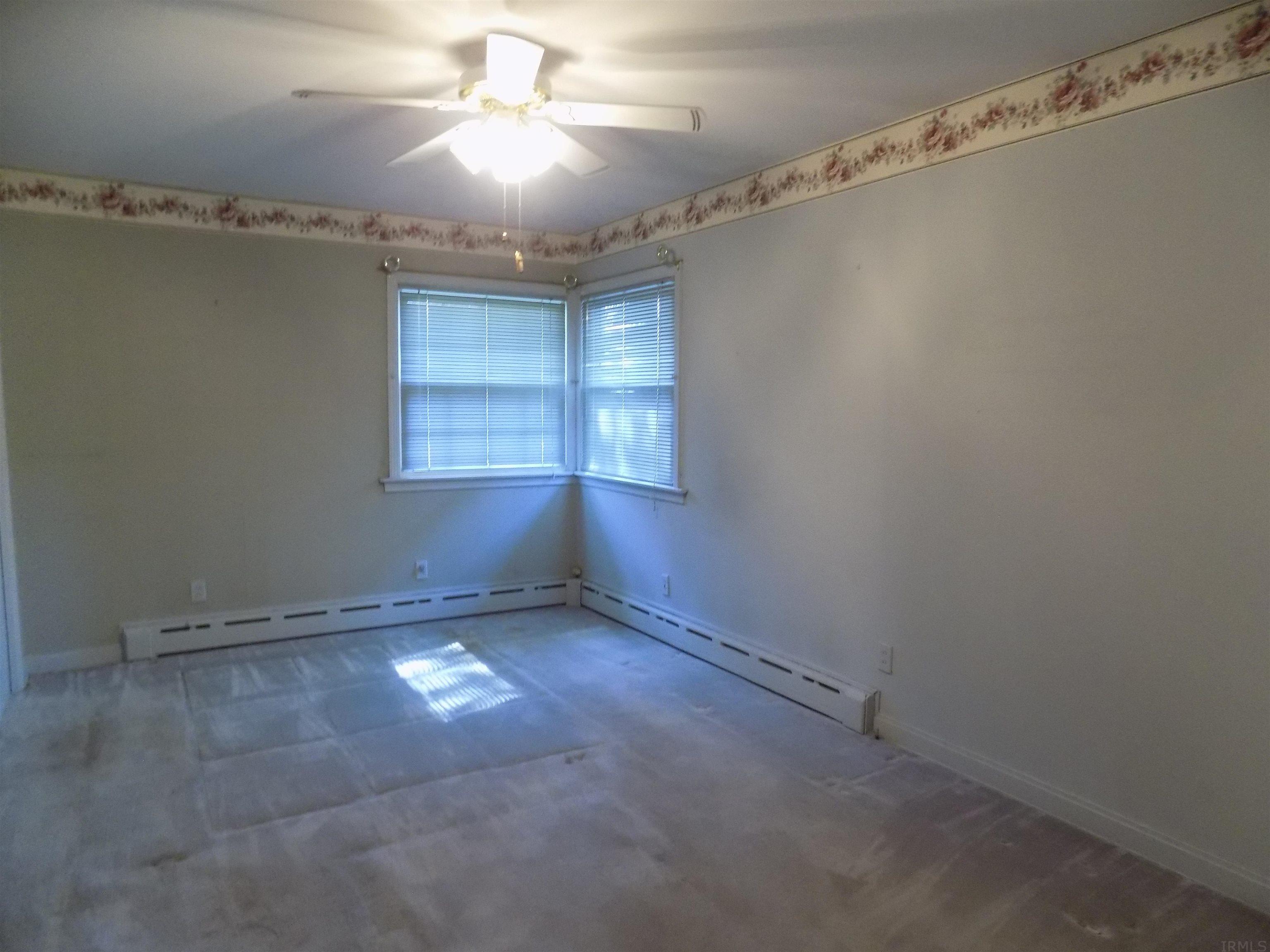 26825 Edwards Road Elkhart, IN 46514 - Photo 8 of 12 Gallery Image 8