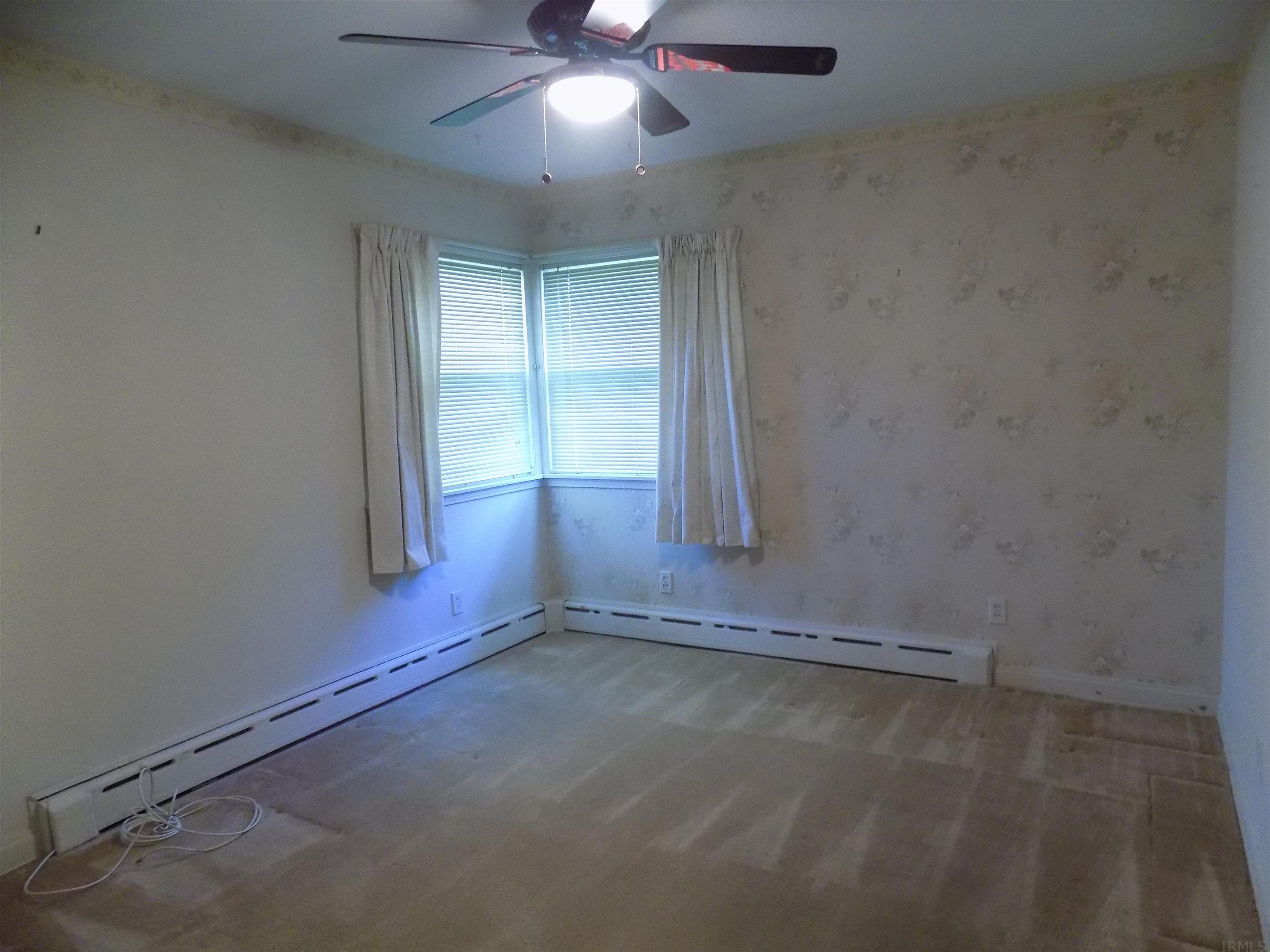 26825 Edwards Road Elkhart, IN 46514 - Photo 9 of 12 Gallery Image 9
