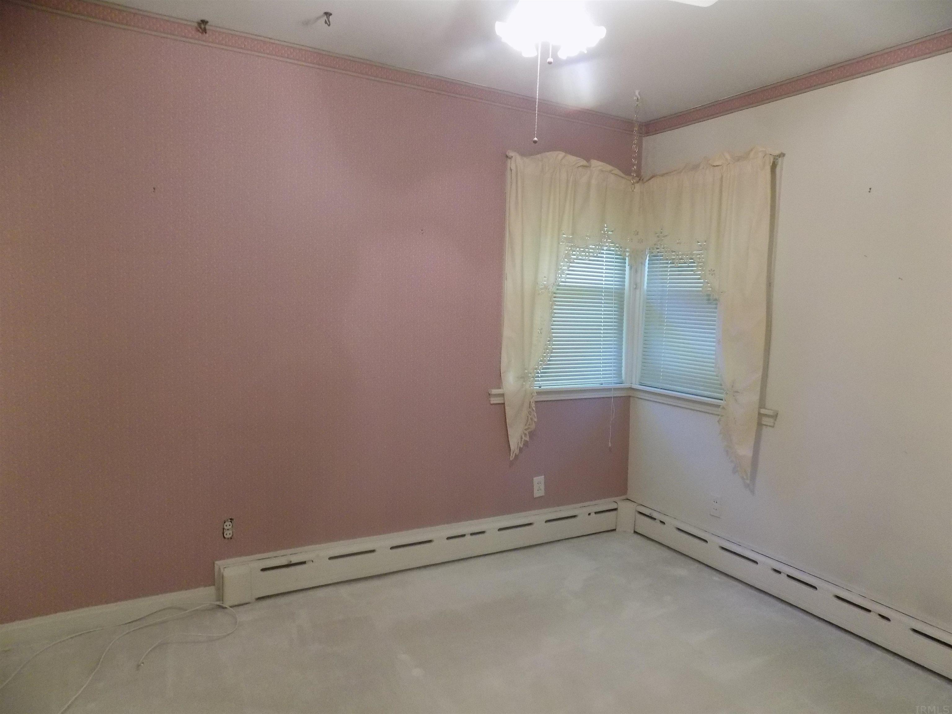 26825 Edwards Road Elkhart, IN 46514 - Photo 10 of 12 Gallery Image 10