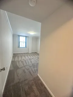 $2,400 | 4600 Duke Street, Unit 701, Alexandria, VA 22304