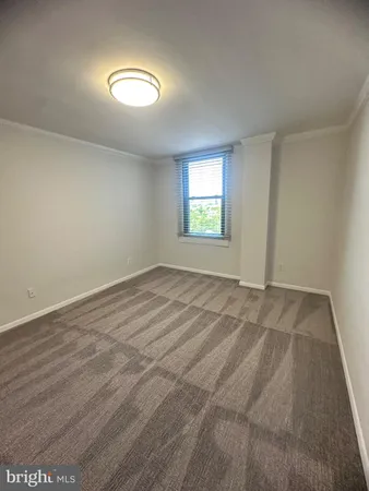 $2,400 | 4600 Duke Street, Unit 701, Alexandria, VA 22304