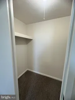$2,400 | 4600 Duke Street, Unit 701, Alexandria, VA 22304