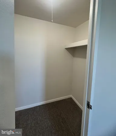 $2,400 | 4600 Duke Street, Unit 701, Alexandria, VA 22304