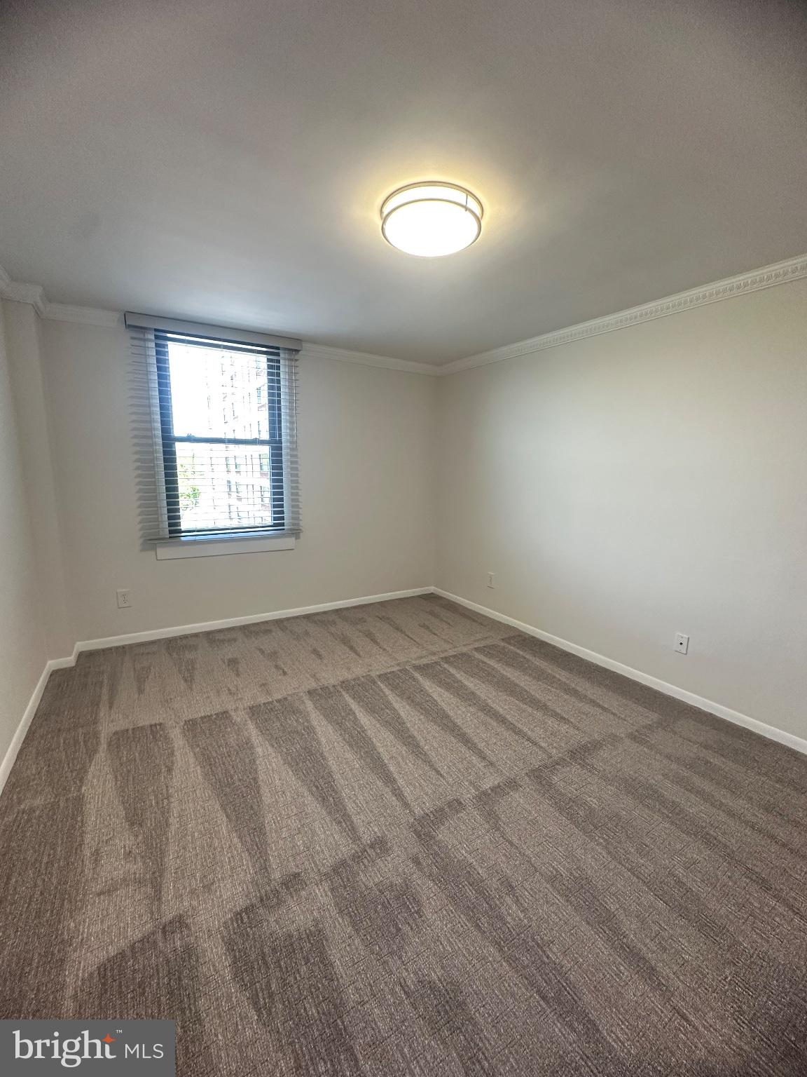 4600 Duke Street, Unit 701 Alexandria, VA 22304 - Photo 16 of 36 Bright and airy blank canvas space.