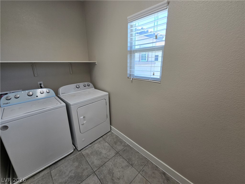 8059 Encanterra Road Las Vegas, NV 89113 - Photo 28 of 30 Gallery Image 28