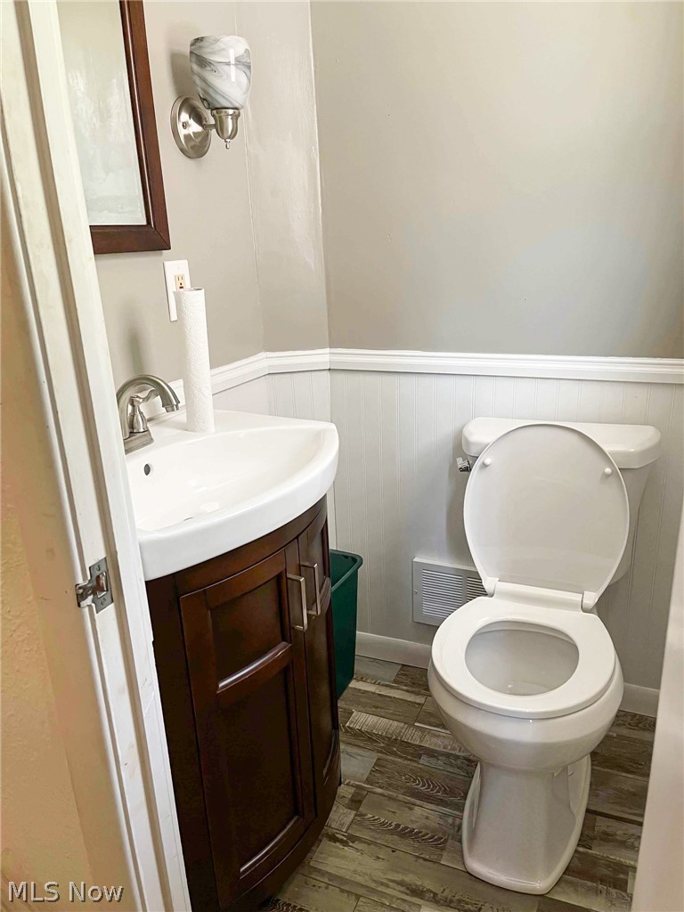 2253 North Taylor Road Cleveland Heights, OH 44112 - Photo 16 of 30