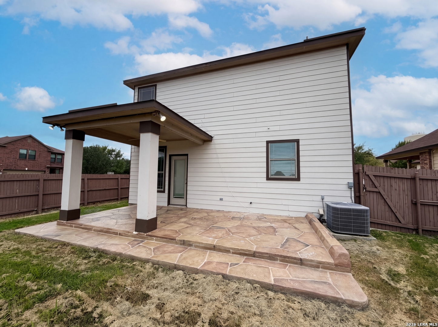 5733 Ty Lindstrom Schertz, TX 78108 - Photo 5 of 18