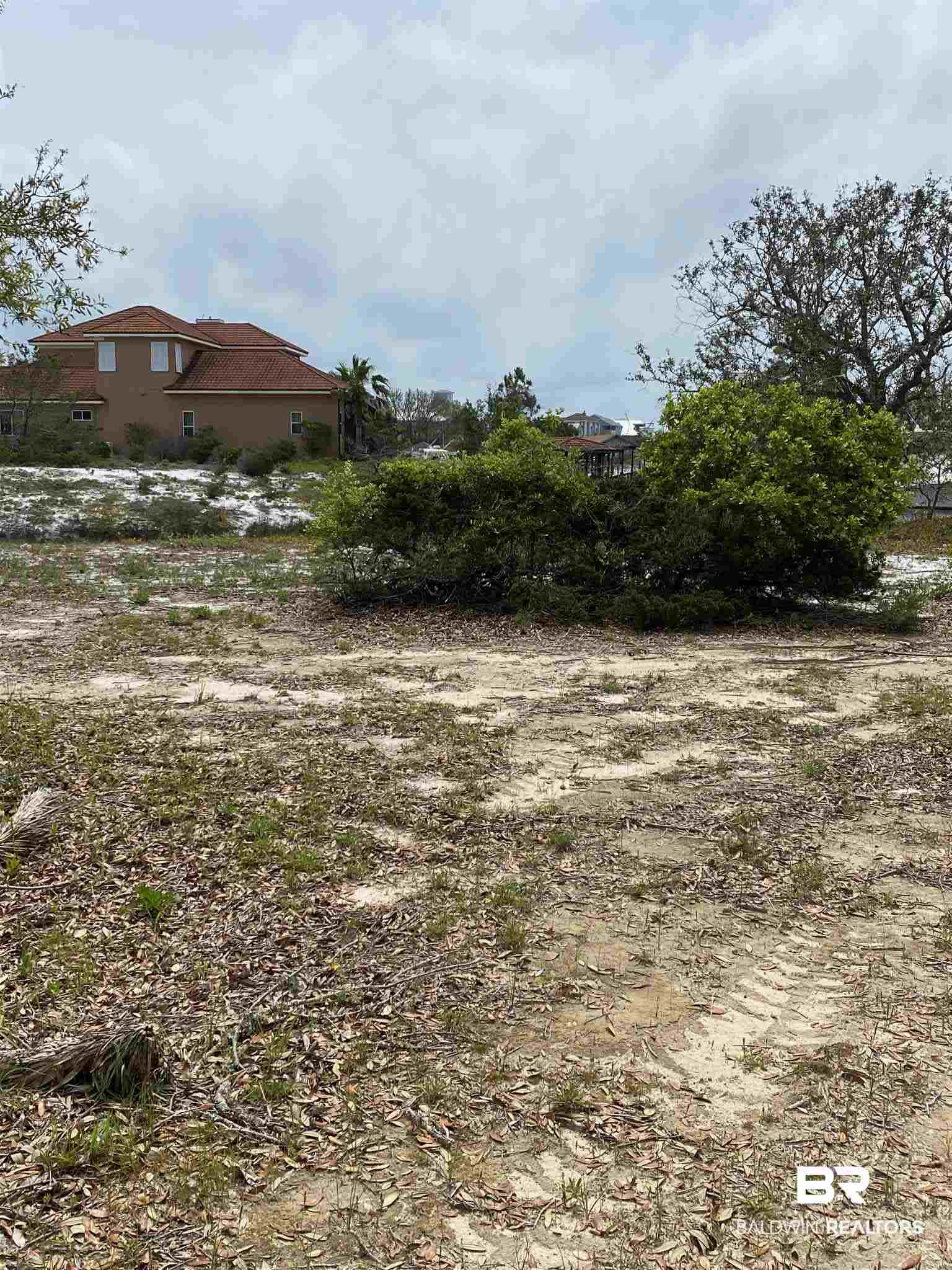 32789 Marlin Key Drive Orange Beach, AL 36561 - Photo 23 of 23