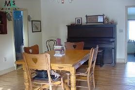 7155 Wiltsie Road Lexington, MI 48450 - Photo 5 of 9 741943-4.JPG