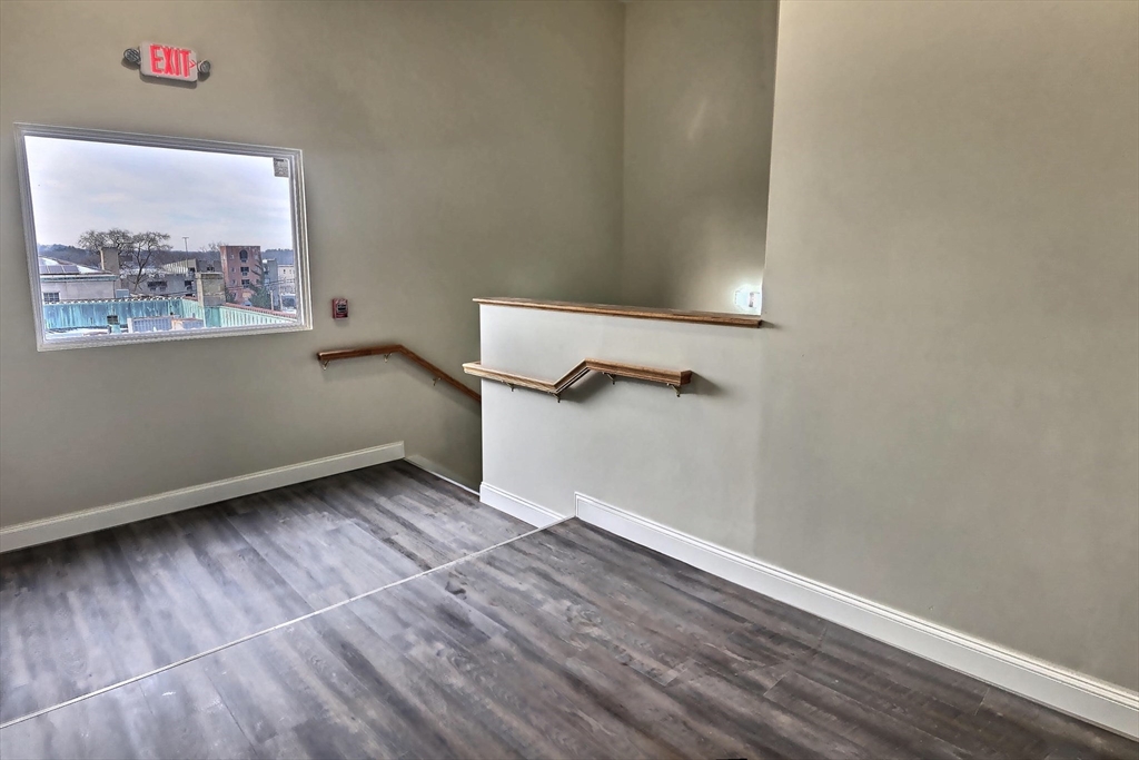 82 Concord Street, Unit 3A Framingham, MA 01702 - Photo 12 of 16