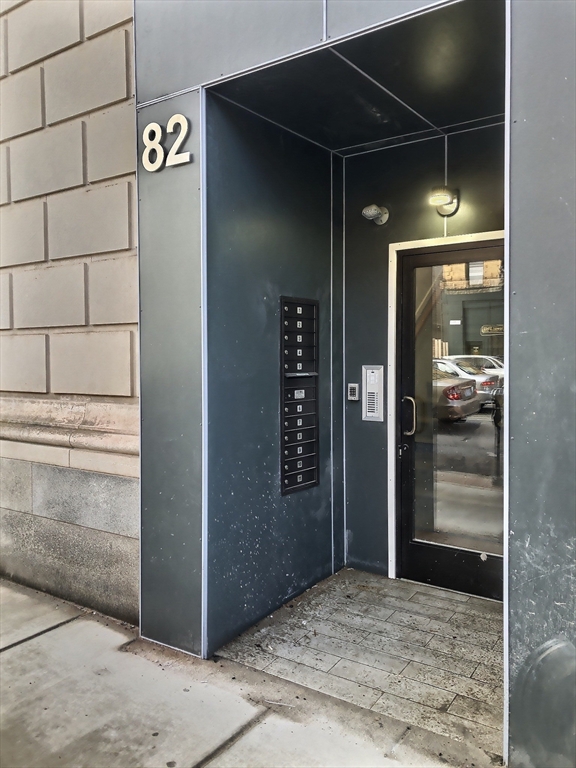 82 Concord Street, Unit 3A Framingham, MA 01702 - Photo 16 of 16