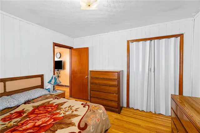 $360,000 | 53 Samuel Avenue, Pawtucket, RI 02860