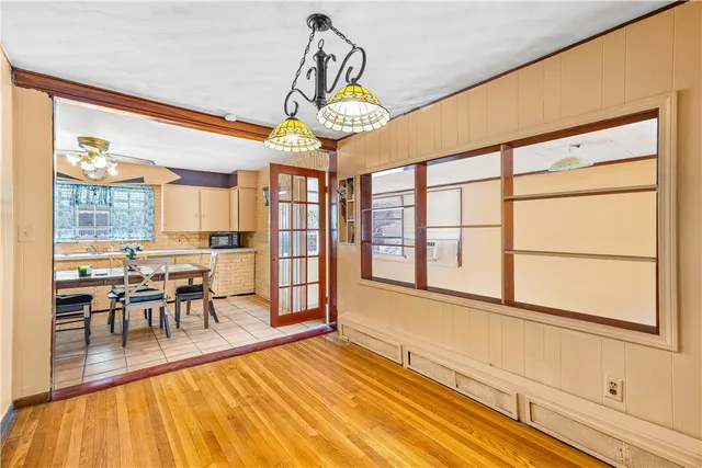 $360,000 | 53 Samuel Avenue, Pawtucket, RI 02860