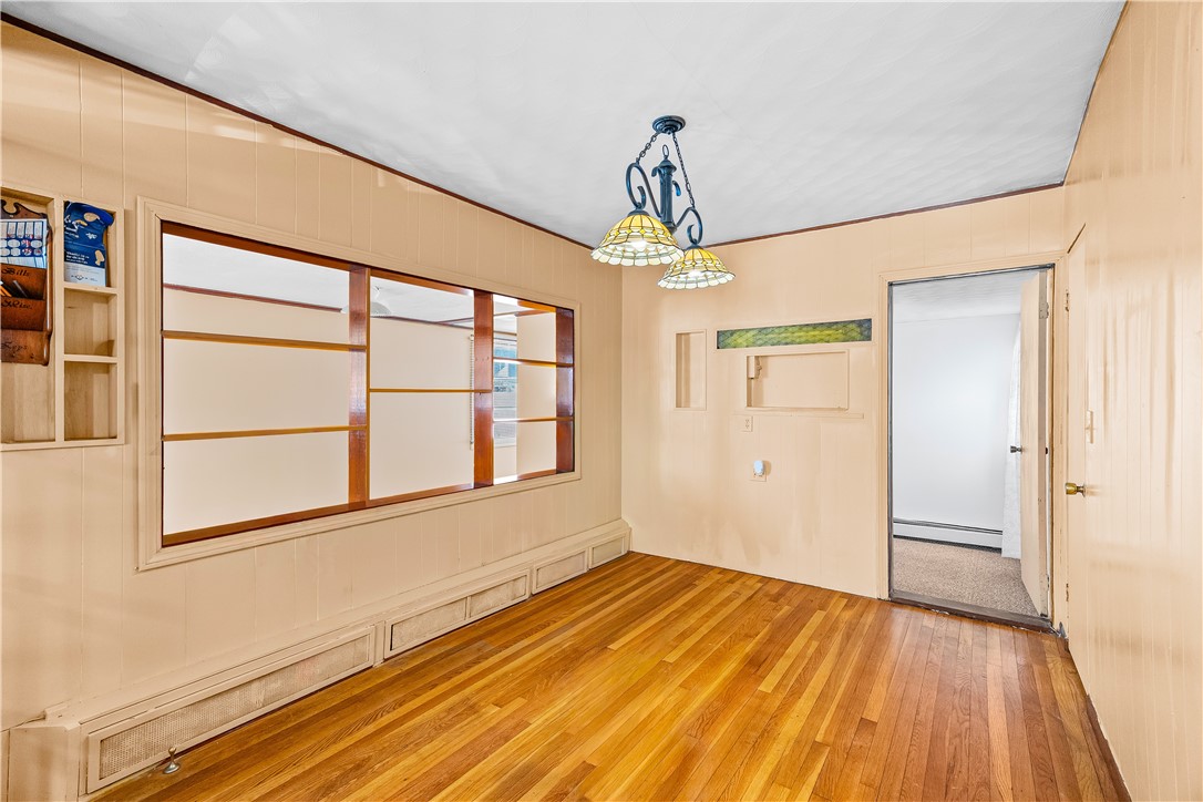 53 Samuel Avenue Pawtucket, RI 02860 - Photo 20 of 39