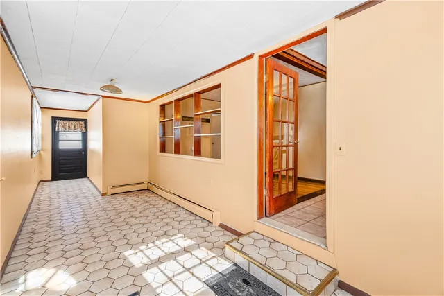 $360,000 | 53 Samuel Avenue, Pawtucket, RI 02860