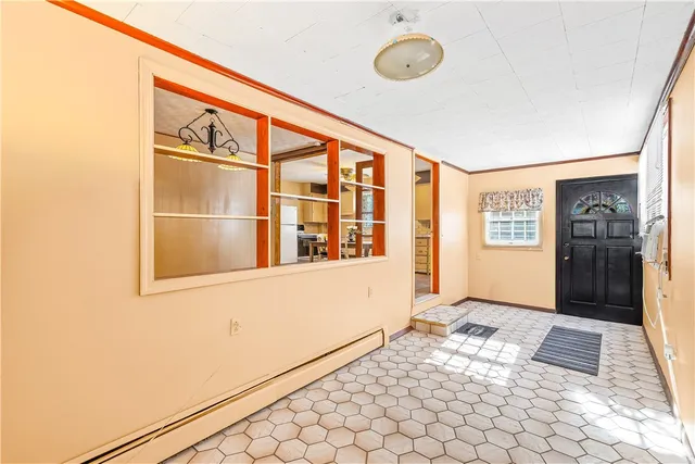 $360,000 | 53 Samuel Avenue, Pawtucket, RI 02860