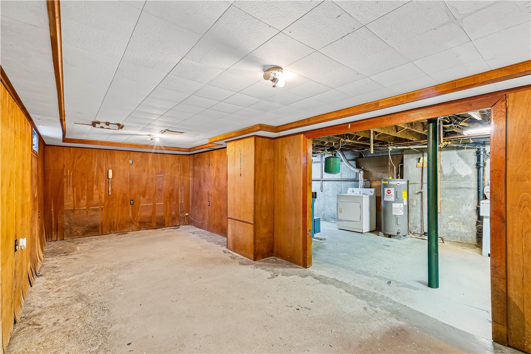 53 Samuel Avenue Pawtucket, RI 02860 - Photo 28 of 39