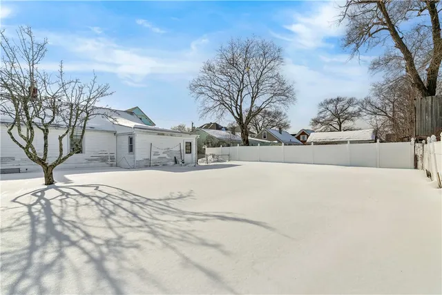 $360,000 | 53 Samuel Avenue, Pawtucket, RI 02860