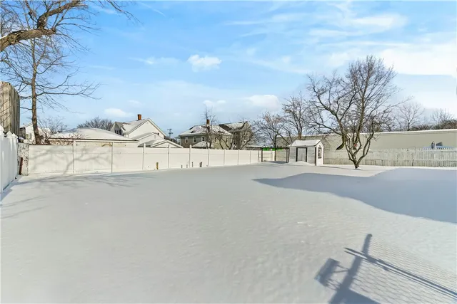 $360,000 | 53 Samuel Avenue, Pawtucket, RI 02860