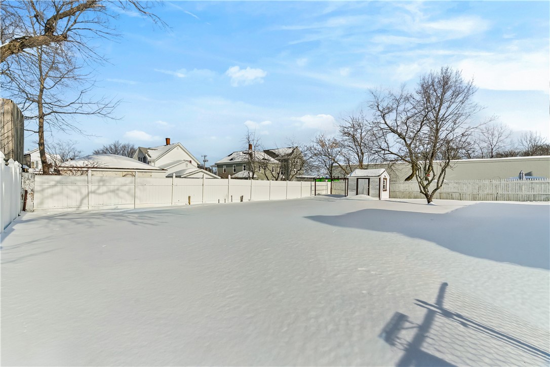 53 Samuel Avenue Pawtucket, RI 02860 - Photo 32 of 39