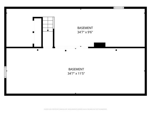 $360,000 | 53 Samuel Avenue, Pawtucket, RI 02860