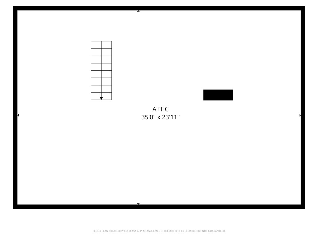 53 Samuel Avenue Pawtucket, RI 02860 - Photo 38 of 39