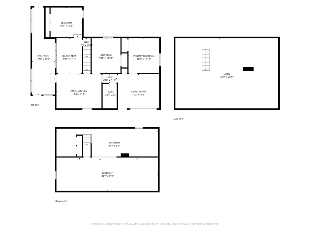 53 Samuel Avenue Pawtucket, RI 02860 - Photo 39 of 39