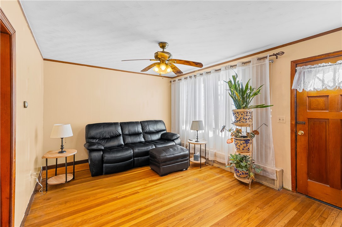 53 Samuel Avenue Pawtucket, RI 02860 - Photo 9 of 39