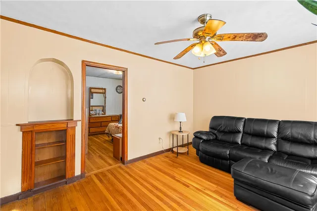 $360,000 | 53 Samuel Avenue, Pawtucket, RI 02860