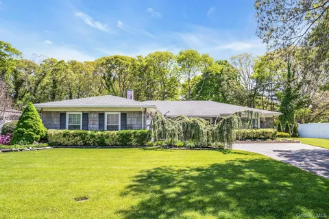 $749,000 | 17 Priscilla Avenue, Holtsville, NY 11742
