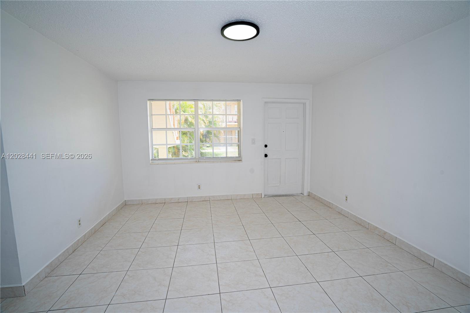 5270 Southwest 90th Way, Unit 1 Cooper City, FL 33328 - Photo 7 of 16