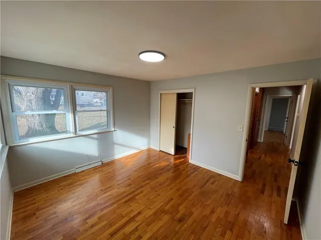 $239,500 | 1416 South Maple Street, Ottawa, KS 66067