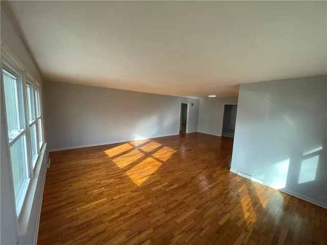 $239,500 | 1416 South Maple Street, Ottawa, KS 66067