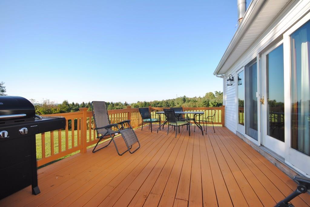 42 Upper Falls Road Orland, ME 04472 - Photo 26 of 35 Photo