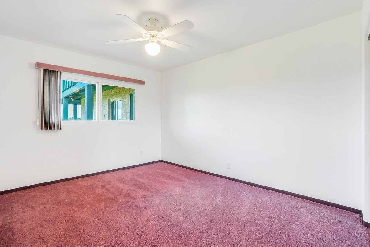 4848 B Alii Road Hanapepe, HI 96716 - Photo 25 of 29 Gallery Image 25