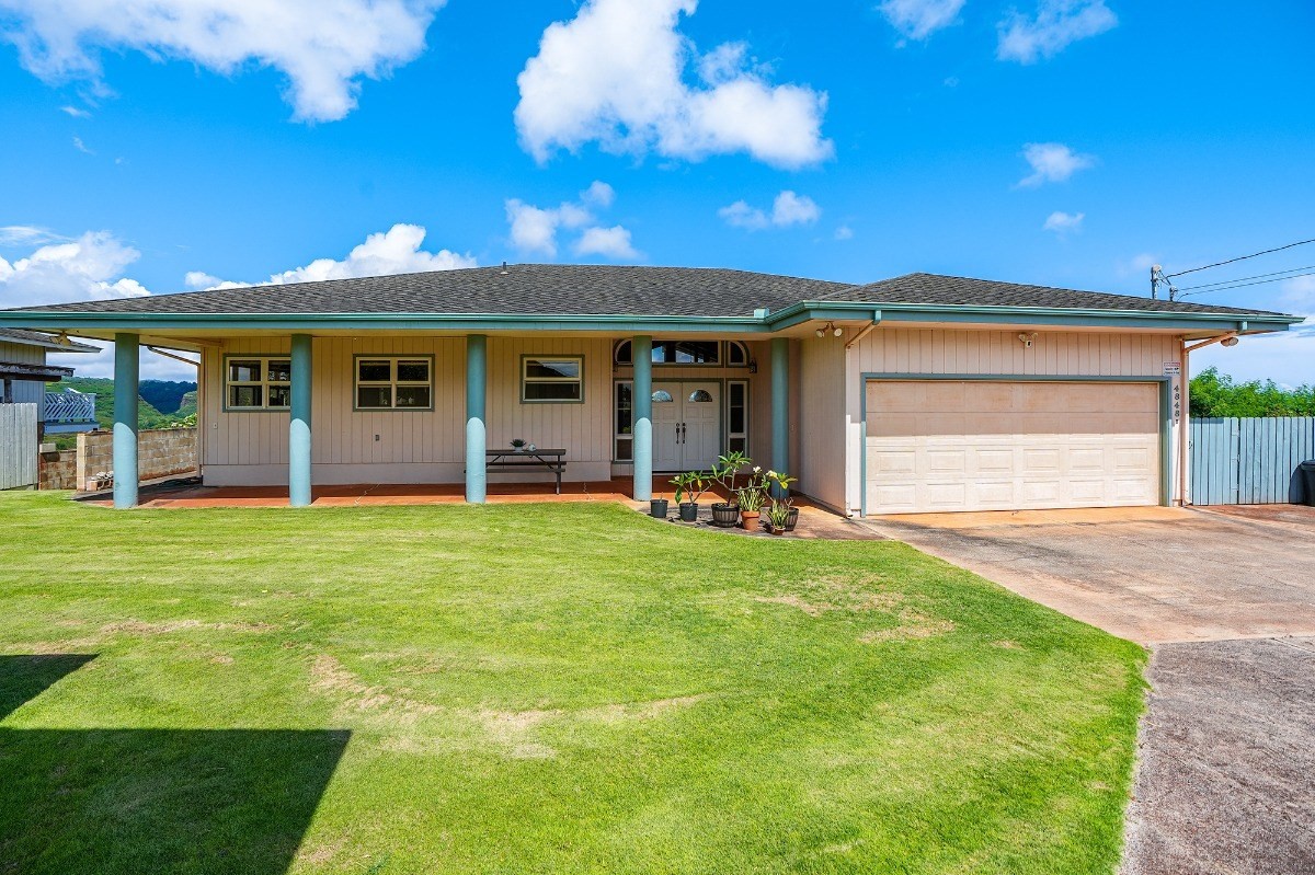4848 B Alii Road Hanapepe, HI 96716 - Photo 3 of 29 Gallery Image 3