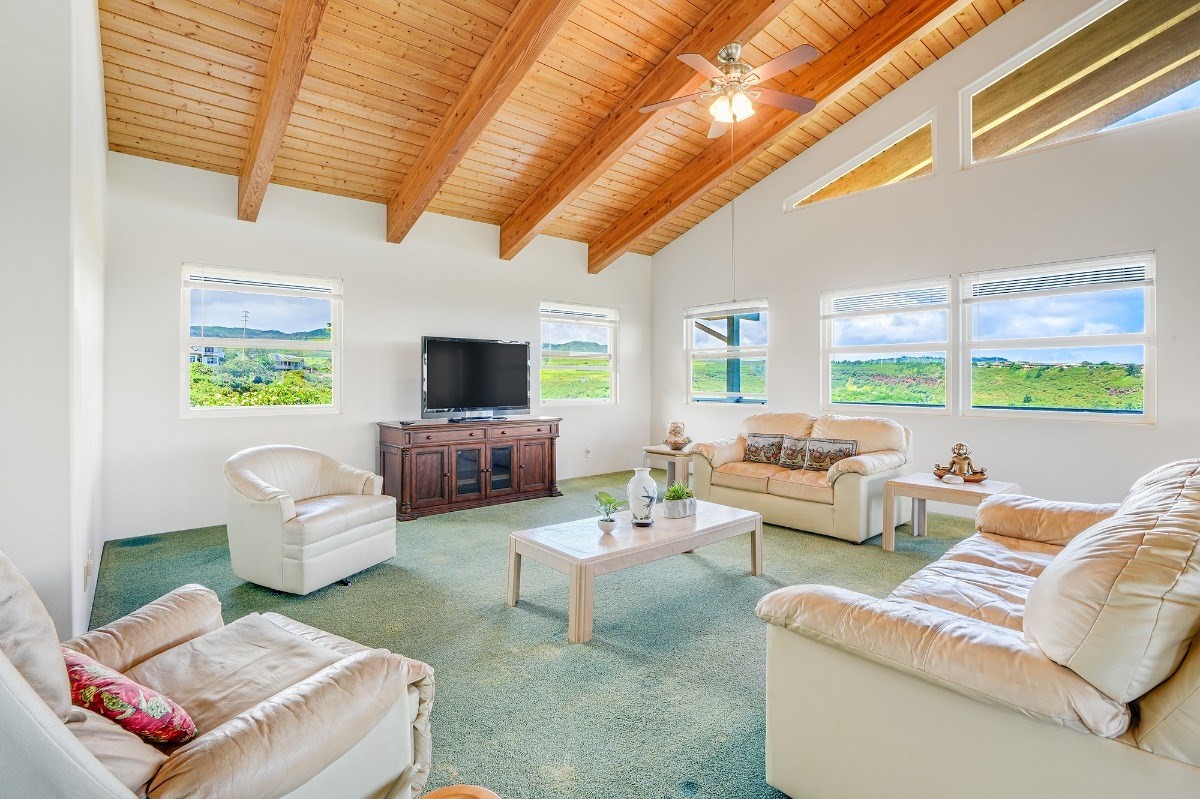 4848 B Alii Road Hanapepe, HI 96716 - Photo 10 of 29 Gallery Image 10