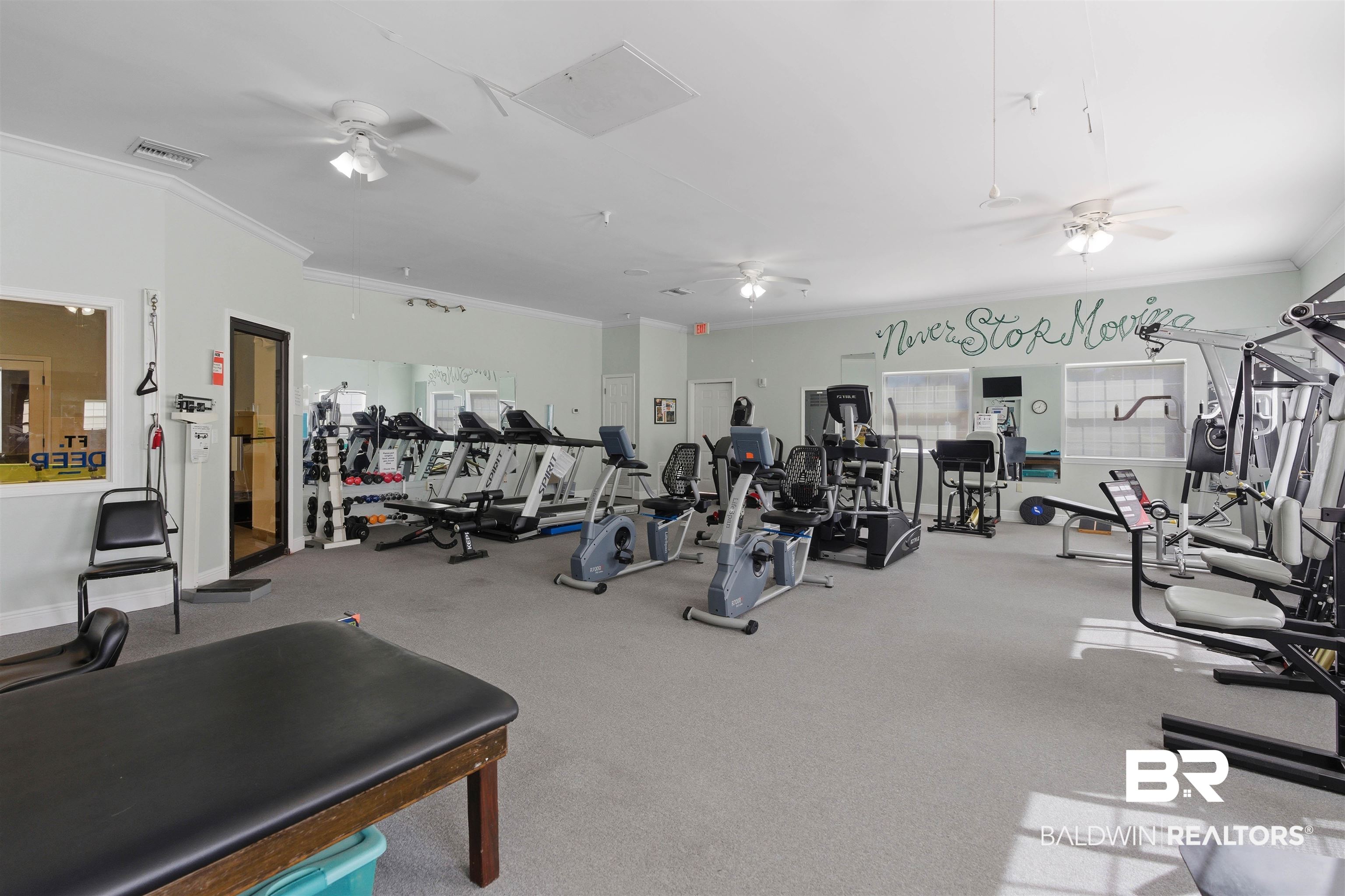 952 Edwards Avenue Fairhope, AL 36532 - Photo 52 of 56